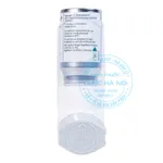 Dung dịch Berodual