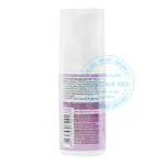 Dung dịch vệ sinh Betadine Feminine Wash Foam
