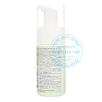 Dung dịch vệ sinh Betadine Fresh & Active Lemon Verbena