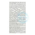 Dung dịch vệ sinh Betadine Fresh & Active Lemon Verbena