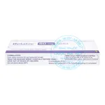 Thuốc Betaloc 50mg