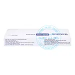 Thuốc Betaloc 50mg