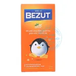 Siro ho Bezut