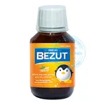 Siro ho Bezut