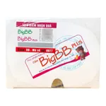 Cốm BigBB Plus