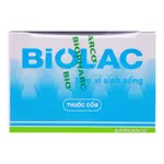 Thuốc Biolac