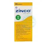 Siro Zinco
