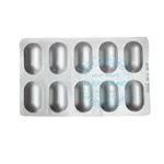 Thuốc Ziptum 300mg