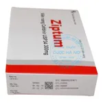 Thuốc Ziptum 300mg