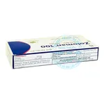 Thuốc Zoloman 100