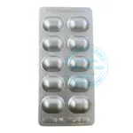 Thuốc Zoloman 100