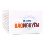 Viên uống Đại Tràng Bảo Nguyên