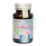 Viên uống Đào hồng đơn