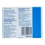 Thuốc Betaserc 24mg
