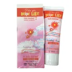 Dầu Gội Thái Dương 7 90g