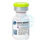 Thuốc tiêm Depo Medrol 40mg