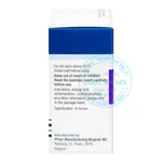 Thuốc tiêm Depo Medrol 40mg