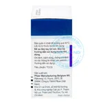 Thuốc tiêm Depo Medrol 40mg