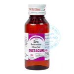 Siro Destacure 2.5mg/5ml