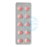 Thuốc Diclofenac 75mg