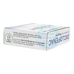 Thuốc tiêm Diclofenac
