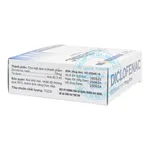 Thuốc tiêm Diclofenac