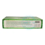 Viên uống Diếp cá Vương