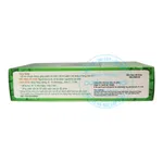 Viên uống Diếp cá Vương