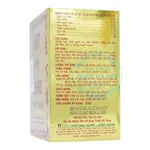 Thuốc cốm Diệp Hạ Châu Vạn Xuân