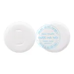 Thuốc Digoxin-Richter 0.25mg