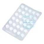 Thuốc DigoxineQualy