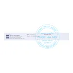 Thuốc Dinpocef-200