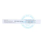 Thuốc Dinpocef-200