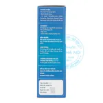 Dung dịch vệ sinh mũi DK-SALT 70ml xanh
