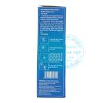 Dung dịch vệ sinh mũi DK-SALT 70ml xanh
