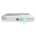 Thuốc Dogmatil 50mg