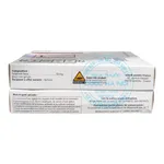 Thuốc Dogmatil 50mg