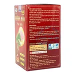 Viên uống Dưỡng Não Tâm Phúc