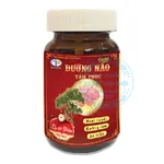 Viên uống Dưỡng Não Tâm Phúc