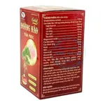 Viên uống Dưỡng Não Tâm Phúc