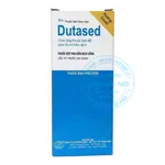 Thuốc Dutased 50ml