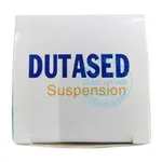 Thuốc Dutased 50ml