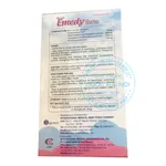 Cốm Emedy Forte