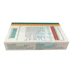 Thuốc Ercéfuryl 200mg