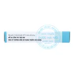 Thuốc Erolin 10mg