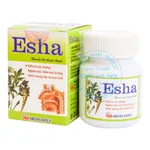 Thuốc Esha
