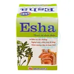 Thuốc Esha