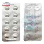 Thuốc Eslo-10