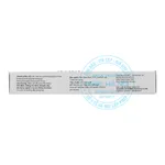 Thuốc Esomaxcare 20