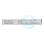 Thuốc Esomaxcare 20